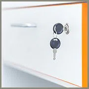 Los AngeleLocks & Safes, Los Angeles, CA 310-736-9266 Los AngeleLocks & Safes, Los Angeles, CA 310-736-9266 - abt-services-commercial