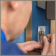 Los AngeleLocks & Safes, Los Angeles, CA 310-736-9266 Los AngeleLocks & Safes, Los Angeles, CA 310-736-9266 - abt-services-emergency