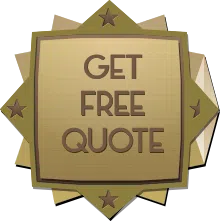 Los AngeleLocks & Safes, Los Angeles, CA 310-736-9266 Los AngeleLocks & Safes, Los Angeles, CA 310-736-9266 - get-quote