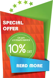 Los AngeleLocks & Safes, Los Angeles, CA 310-736-9266 Los AngeleLocks & Safes, Los Angeles, CA 310-736-9266 - offer