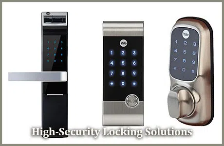 Los Angeles Locks & Safes Los Angeles, CA 310-736-9266 Los Angeles Locks & Safes Los Angeles, CA 310-736-9266