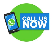 Los Angeles Locks & Safes, Los Angeles, CA 310-736-9266 Los Angeles Locks & Safes, Los Angeles, CA 310-736-9266 - call-now