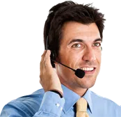 Los AngeleLocks & Safes, Los Angeles, CA 310-736-9266 Los AngeleLocks & Safes, Los Angeles, CA 310-736-9266
