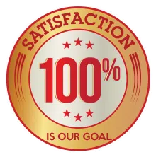 Los Angeles Locks & Safes, Los Angeles, CA 310-736-9266 Los Angeles Locks & Safes, Los Angeles, CA 310-736-9266 - satisfaaction